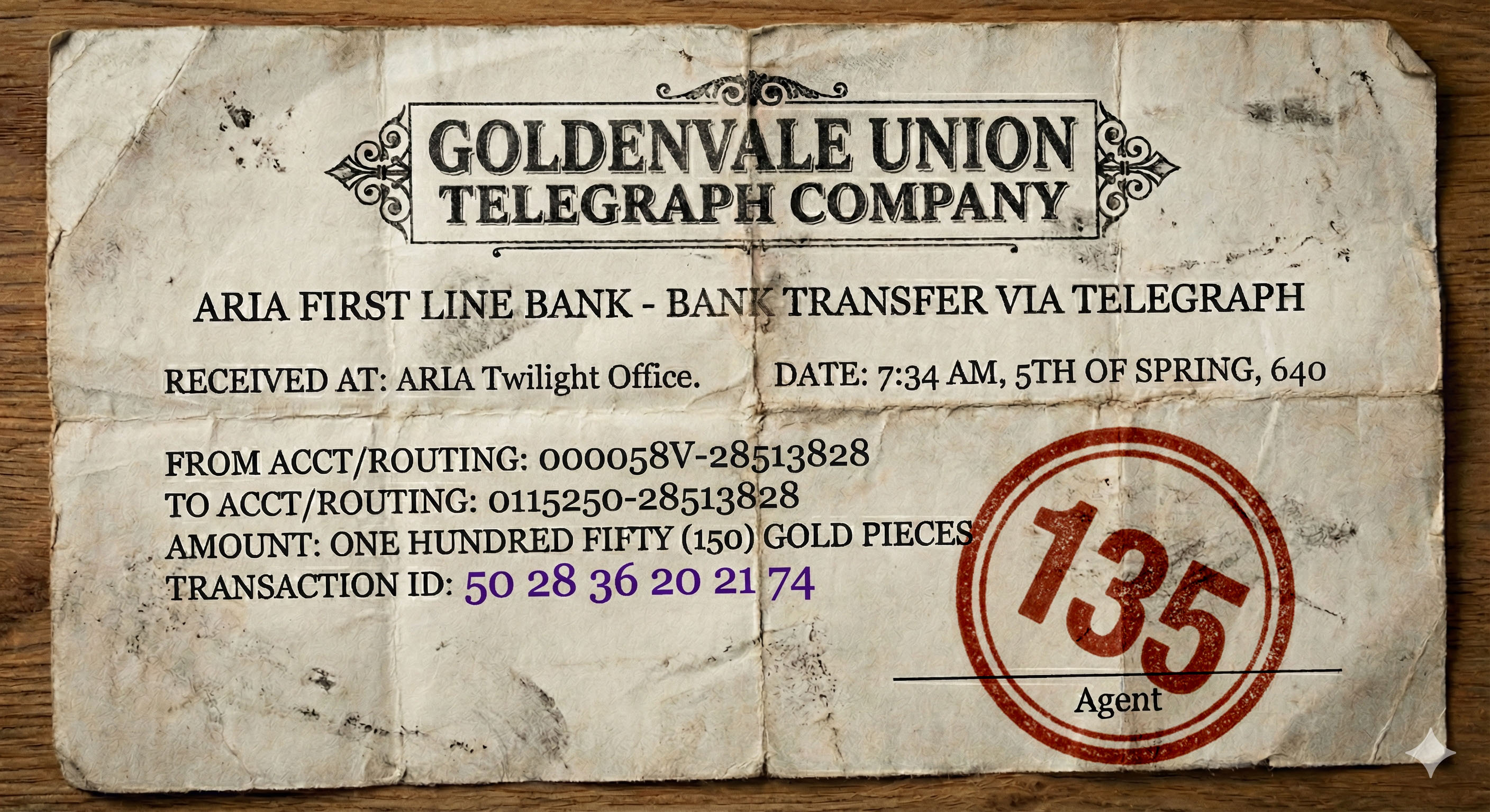 vane_bank_receipt.jpg